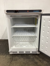 Polar CD611 - A Undercounter Freezer - Whisk Hospitality - 788479