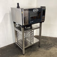 Unox CHEFTOP XEVC - 0311 - EPLM Combi Oven + Stand - Whisk Hospitality - 911368