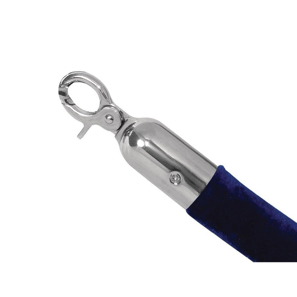 Bolero Blue Rope for Bolero Barrier U917 - Whisk Hospitality - U917