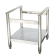 GG - 36 - SEN Gasmax Stand Suits GG - 36/LPG - Whisk Hospitality - GG-36-SEN