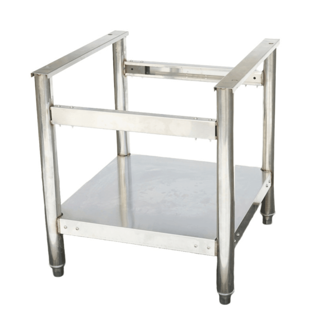 GG - 36 - SEN Gasmax Stand Suits GG - 36/LPG - Whisk Hospitality - GG-36-SEN