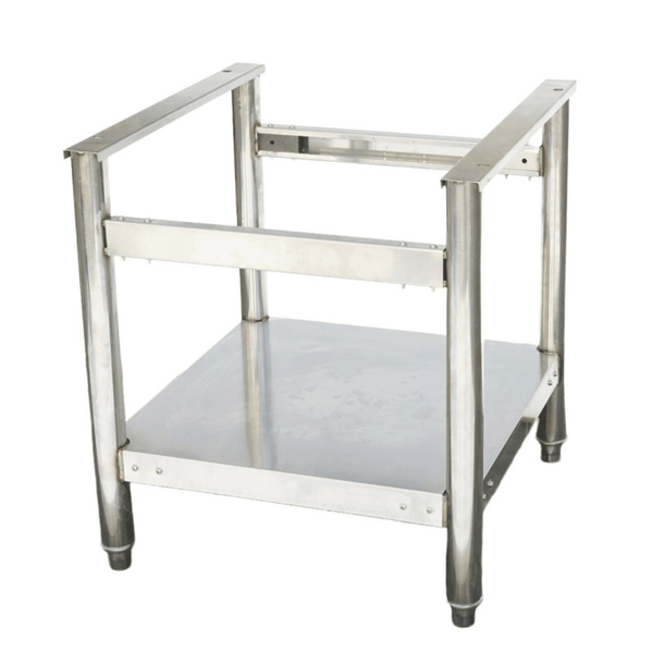 GG - 36 - SEN Gasmax Stand Suits GG - 36/LPG - Whisk Hospitality - GG-36-SEN