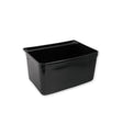 JD - UC340 - CB Cuttery bin to suit trolley - Whisk Hospitality - JD-UC340-CB