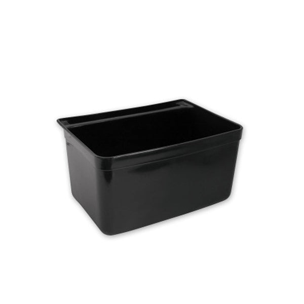 JD - UC340 - CB Cuttery bin to suit trolley - Whisk Hospitality - JD-UC340-CB
