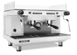 Sanremo Zoe Competition 2 Group Coffee Machine - Whisk Hospitality - 3PA-9537-ZoeComp-2GP