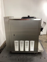 Pasmo S121 Ice Cream Machine - Whisk Hospitality - 843948