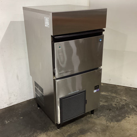 Hoshizaki KM - 140C Ice Machine - Whisk Hospitality - 869078