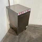 Norris IM 17.2 Glasswasher - Whisk Hospitality - 794570