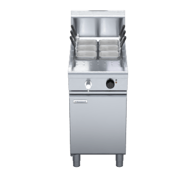 Waldorf 800 Series Pc8140E7 450Mm Electric Pasta Cooker - Whisk Hospitality - PC8140E7