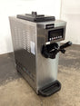 Aus Kitchen Pro AUSKPSSA116 Ice Cream Machine - Whisk Hospitality - 864129