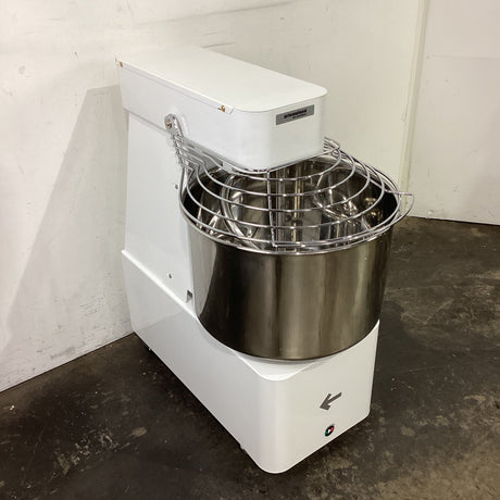 Prismafood IBM30 Spiral Mixer - Whisk Hospitality - 864169