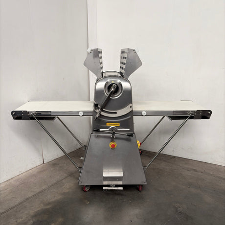 Moretti Forni YK520E Dough Sheeter - Whisk Hospitality - 871645