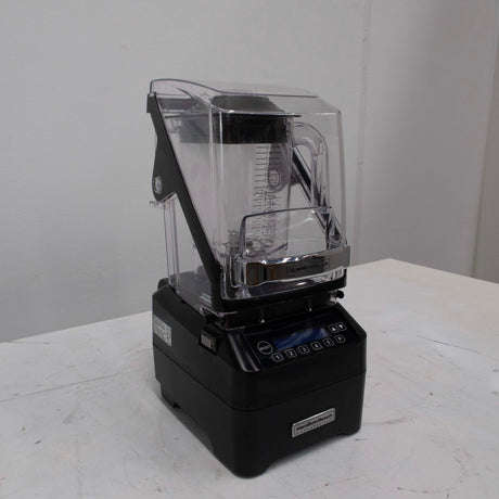 Hamilton Beach HBH755R-AU Blender - Whisk Hospitality - 846951