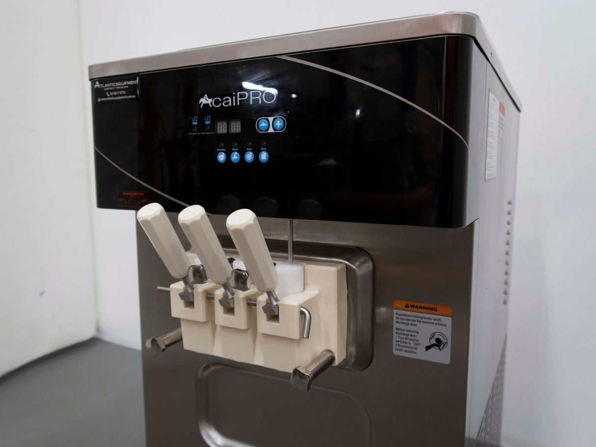 ACAiPRO B22 Acai Machine - Whisk Hospitality - 858449