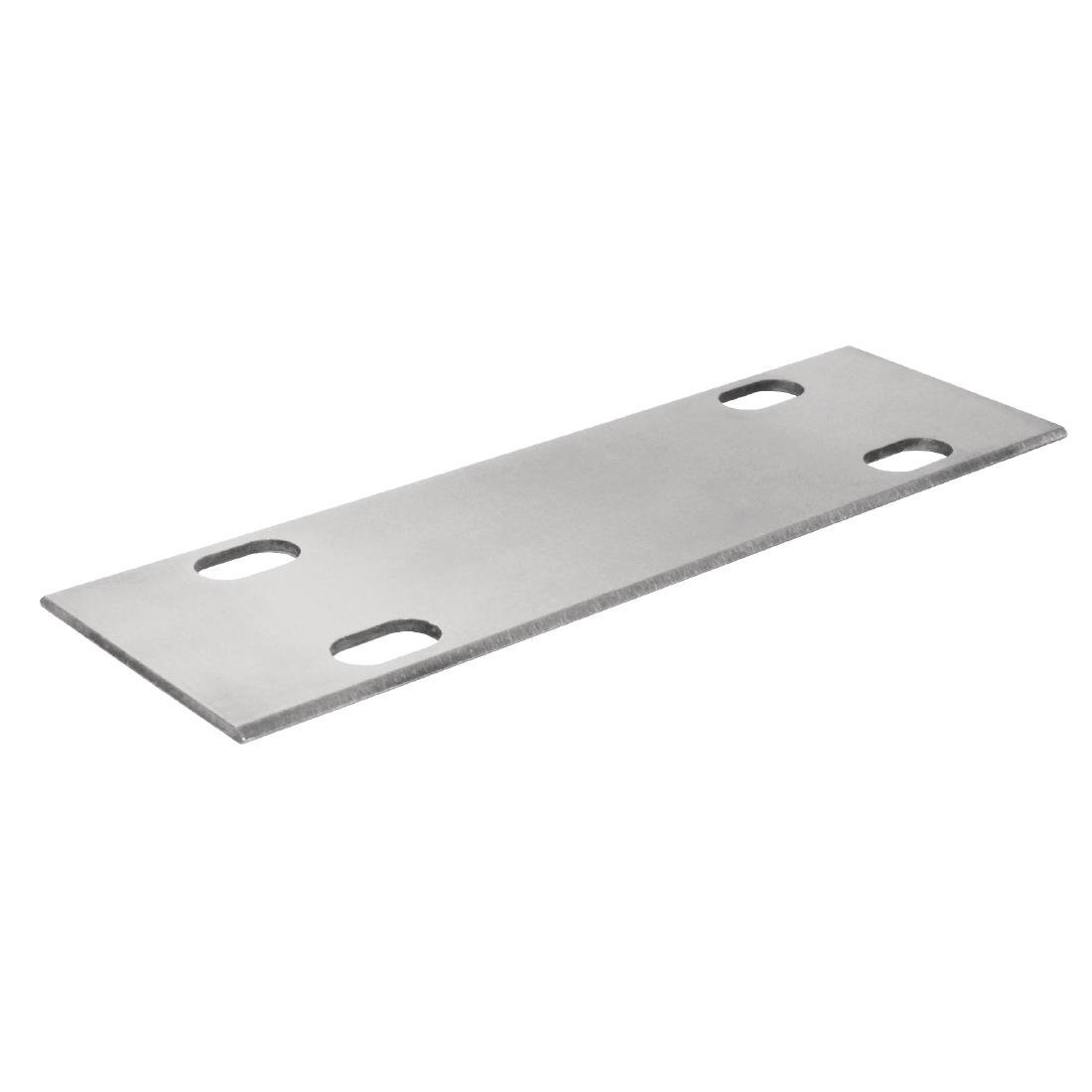 Spare Blade for GF378 GF379 - Whisk Hospitality - GF379