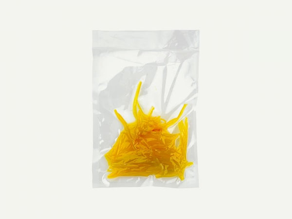 Orved Vacuum Bag 300 X 450 VBP3045 - Whisk Hospitality - VBP3045