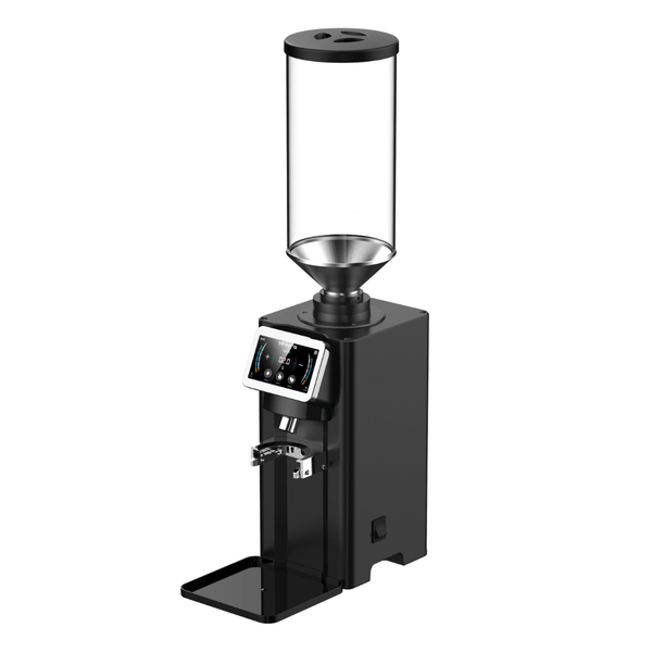 TéVera Professional Tea Grinder TVTG-84GTB-TW - Whisk Hospitality - TVTG-84GTB-TW