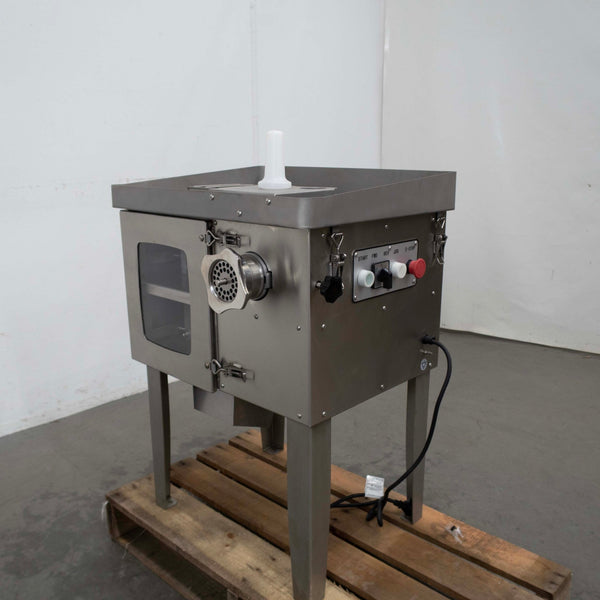 Matador HMC-120D Slicing and Mincer Machine - Whisk Hospitality - 929895