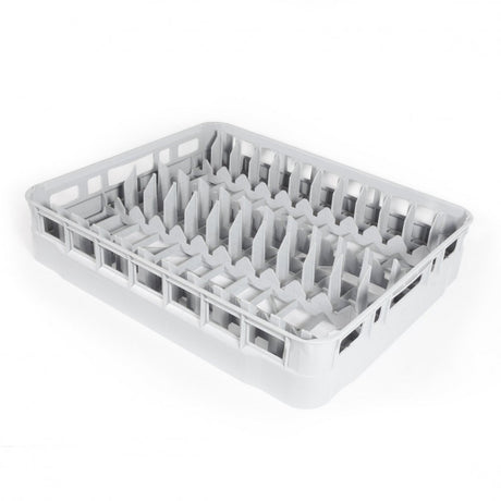 Sammic PLATE BASKET - 600 x 500mm 5300234 - Whisk Hospitality - 5300234
