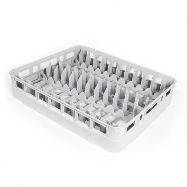 Sammic PLATE BASKET - 600 x 500mm 5300234 - Whisk Hospitality - 5300234