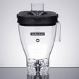 Hamilton Beach Complete Polycarbonate Jug to suit Expeditor Culinary Blender XHBF1002 - Whisk Hospitality - XHBF1002