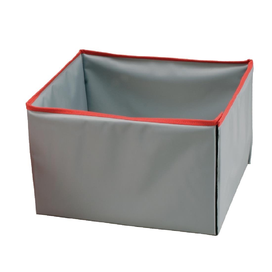 Vogue Insert for Top Loading Bag S483 S484 - Whisk Hospitality - S484
