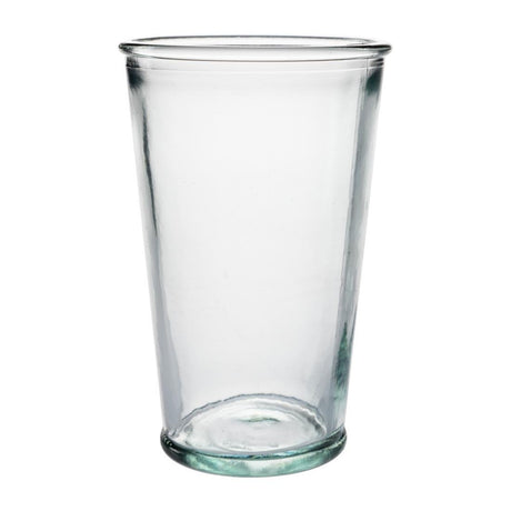 Olympia Recycled Conical Tumbler - 300ml (Box 6) FU595 - Whisk Hospitality - FU595