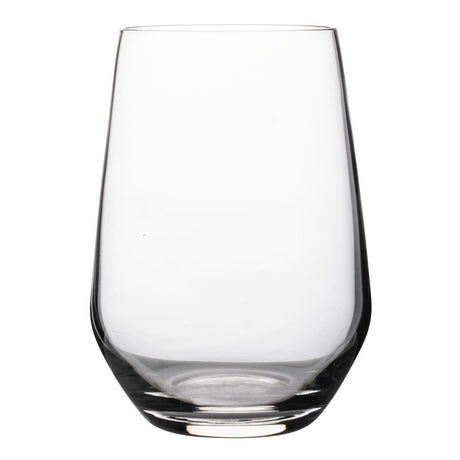 Olympia Mendoza Tumbler - 370ml (Box 6) HU398 - Whisk Hospitality - HU398
