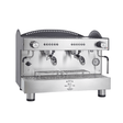 Bezzera 3L Black 2 - Group Professional Espresso Machine BZB2016B2DE - Whisk Hospitality - BZB2016B2DE