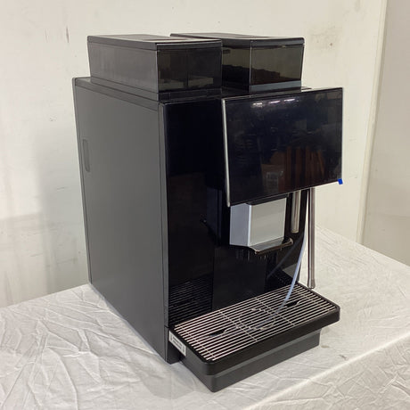 Dr Coffee Coffee Zone H/T Automatic Coffee Machine - Whisk Hospitality - 852420