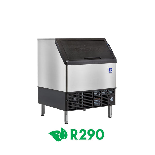 Manitowoc NEO U310A - UDP0310A - Whisk Hospitality - MAN_UDP0310A