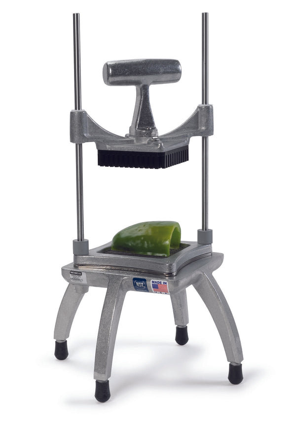 Nemco Easy Chopper II 9mm NEC0002 - Whisk Hospitality - NEC0002