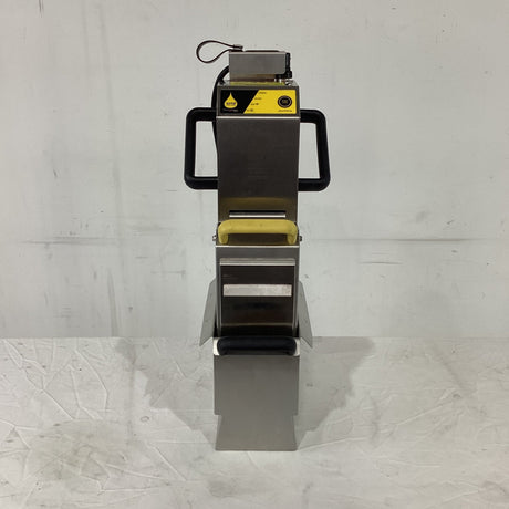 Vito VL Connect Oil Filtration Unit - Whisk Hospitality - 852319