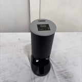 Cinoart PT2 Automatic Tamper - Whisk Hospitality - 862246