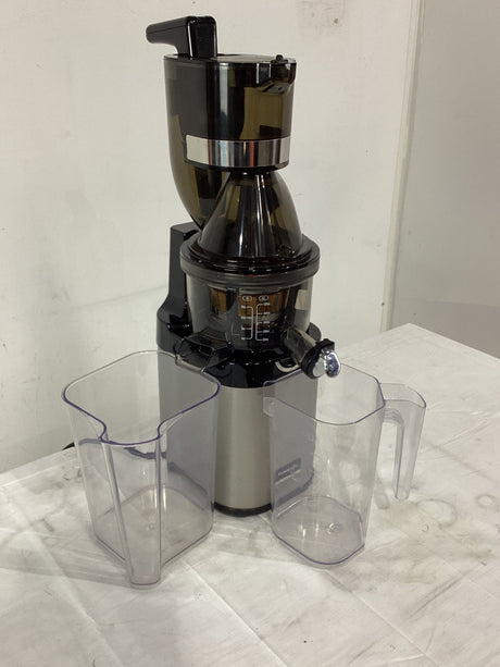 Kuvings CS600CB Juicer - Whisk Hospitality - 820775