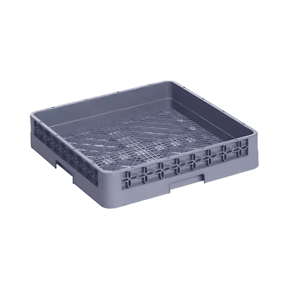 Warewasher Rack - Cutlery basket - Whisk Hospitality - 393428