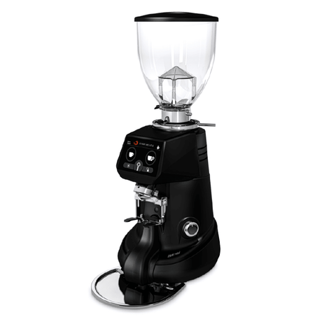 Fiorenzato F64 E XGI - Whisk Hospitality - 