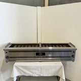 Style Global LGROBG - 1800 Robata / Yakatori Style Grills - Whisk Hospitality - 830917