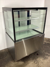 Skipio SB900 - 3RD Commercial Refrigerated Display - Whisk Hospitality - 788821