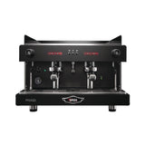 Wega Pegaso EVD2PG 2 Group Coffee Machine - Whisk Hospitality - 3PA-7688-CWE-EVD2PG