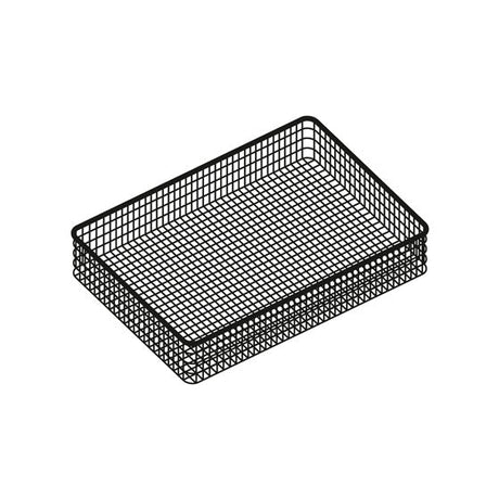 BARON Rear Splash Back (M80). - Whisk Hospitality - FC8