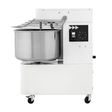 Prismafood Spiral Mixers SFM20 - Whisk Hospitality - SFM20