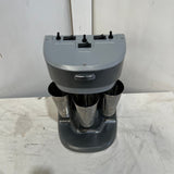 Hamilton Beach HMD400P - CE Milkshake Mixer - Whisk Hospitality - 861497