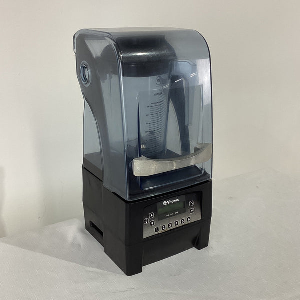 Vitamix VM0149 Blender - Whisk Hospitality - 890384