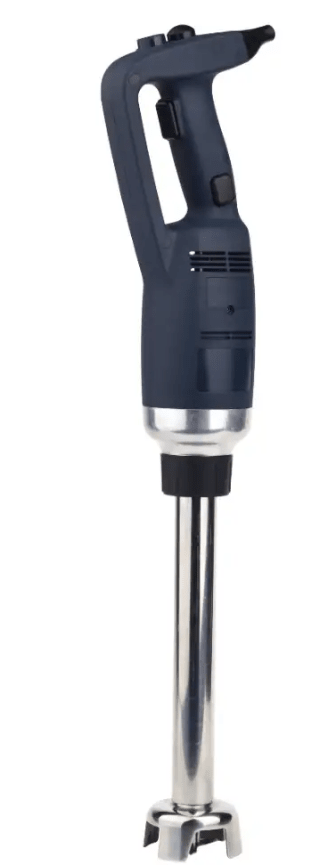 Yasaki ISB350V Stick Blender - Whisk Hospitality - 3PA-7688-FED-ISB350V
