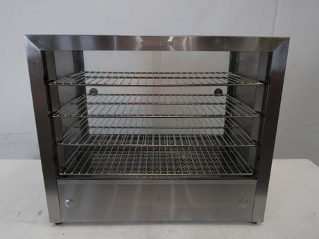 Birko 1040091 Pie Warmer - Whisk Hospitality - 774840