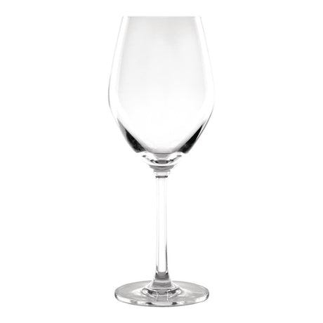 Olympia Cordoba Wine Glass - 420ml 14 3/4oz (Box 6) FB552 - Whisk Hospitality - FB552