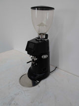 Fiorenzato FA3 E Electronic Coffee Grinder - Whisk Hospitality - 748209