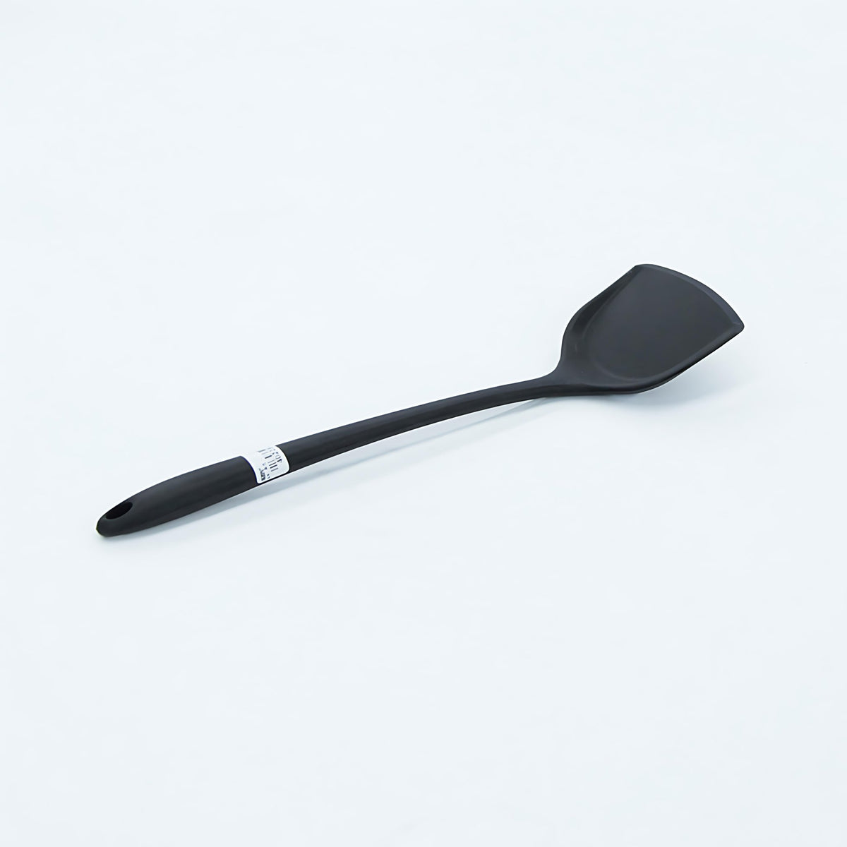 Spoonulas - High Heat - 325mm - Whisk Hospitality - 402234