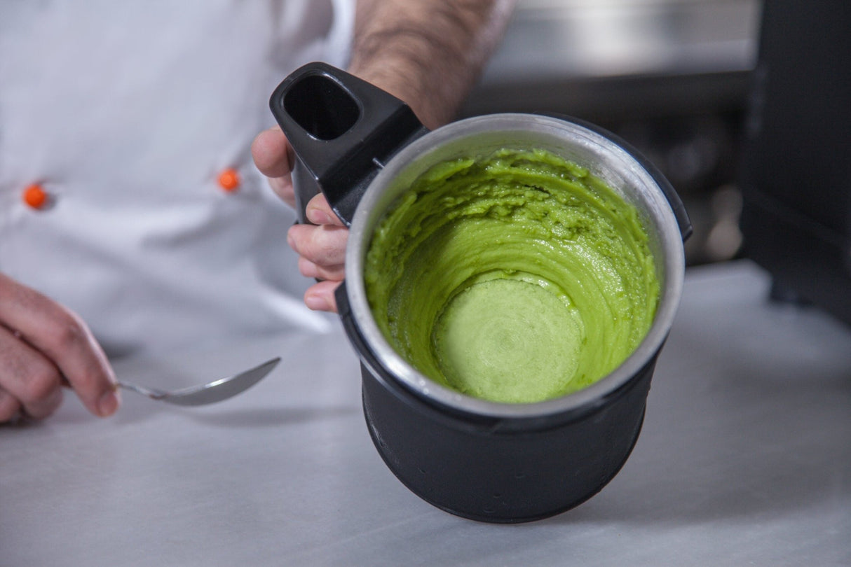 Taurus Rowzer Plus ROW0001 - Whisk Hospitality - ROW0001